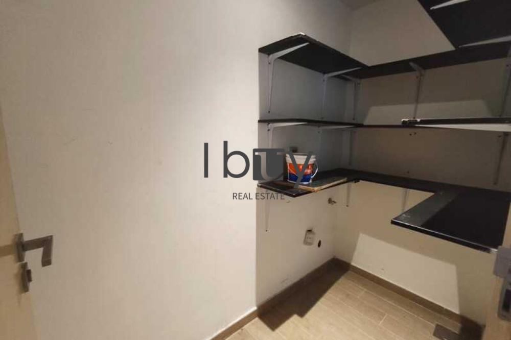 Hot Deal | High Floor | Best View | Prime Area