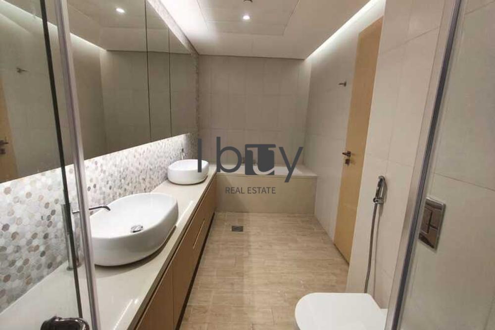 Hot Deal | High Floor | Best View | Prime Area