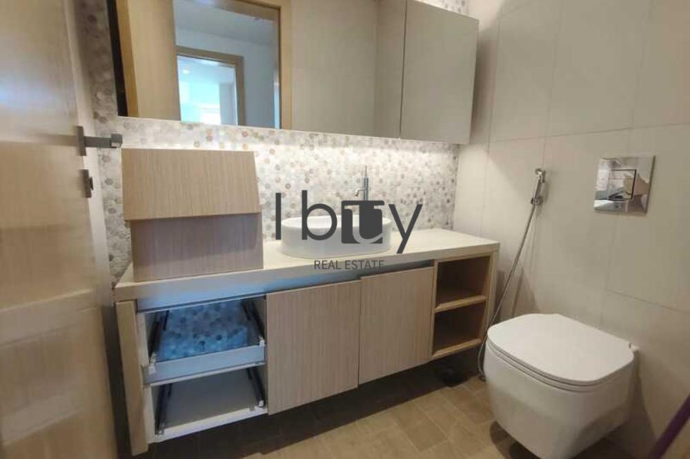 Hot Deal | High Floor | Best View | Prime Area