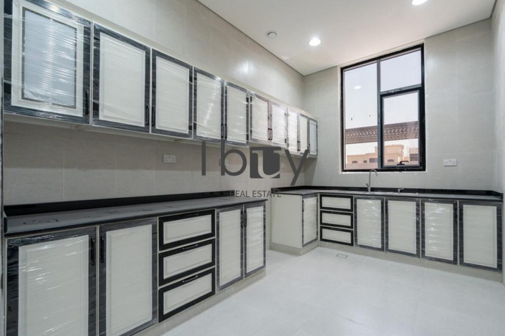 Premium Layout | Prime Area | Best Price | Hot Deal