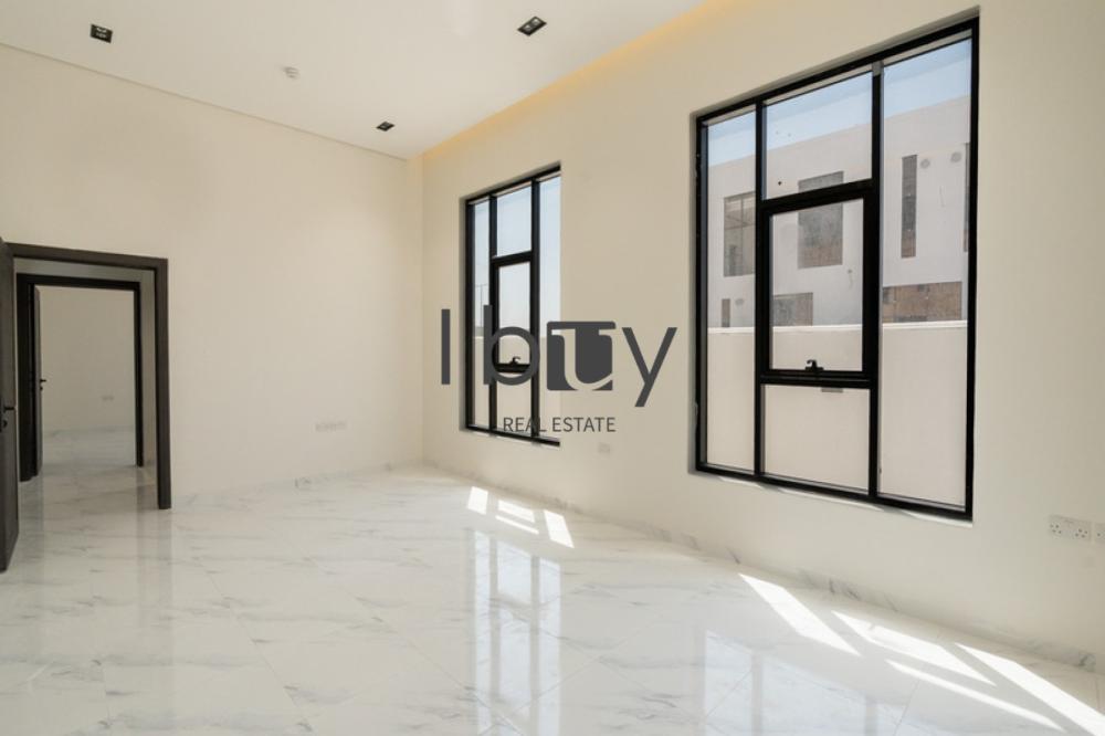 Premium Layout | Prime Area | Best Price | Hot Deal