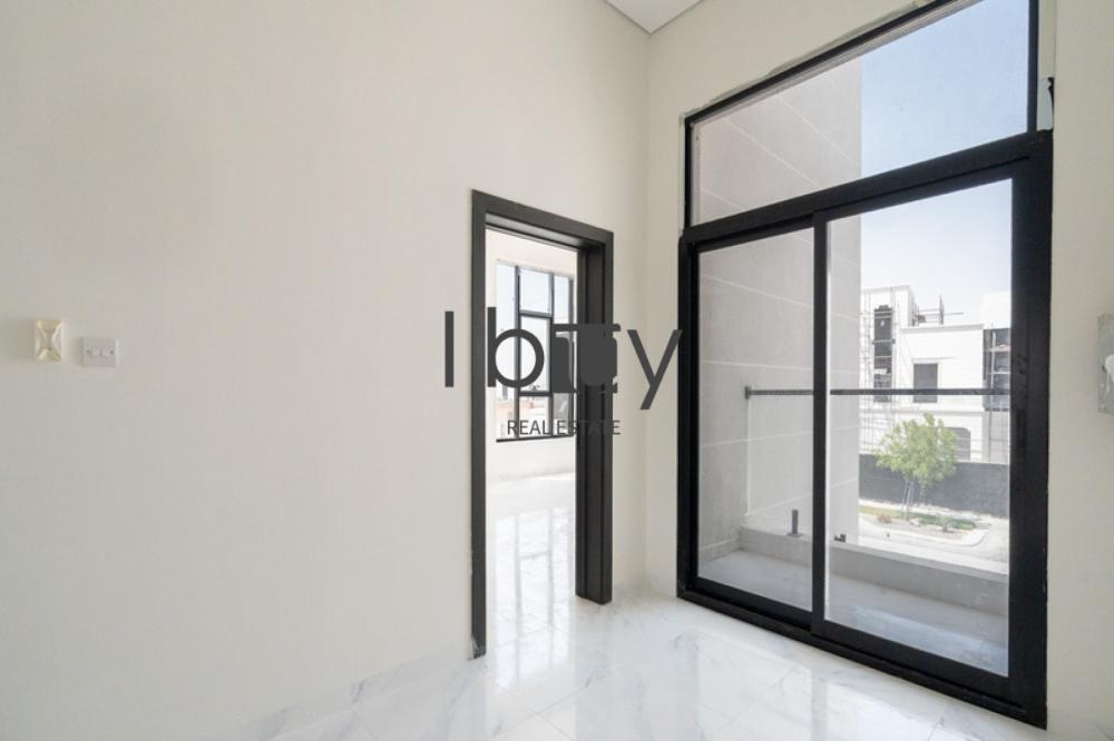 Premium Layout | Prime Area | Best Price | Hot Deal