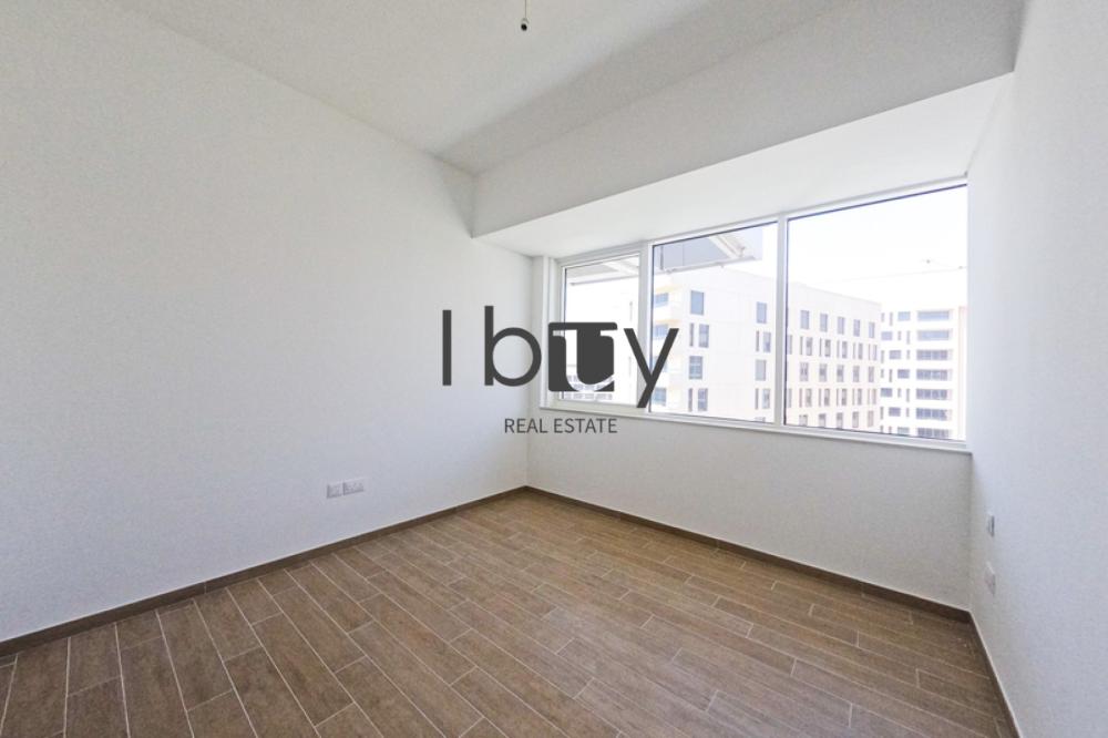 3BR+Maid | Golf & Sea from Every Room | Upgraded
