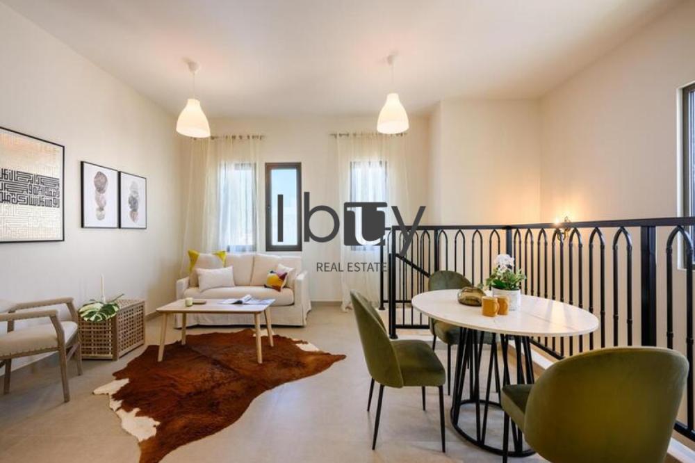 Toledo | Single Row | Standalone Villa | Hot Deal