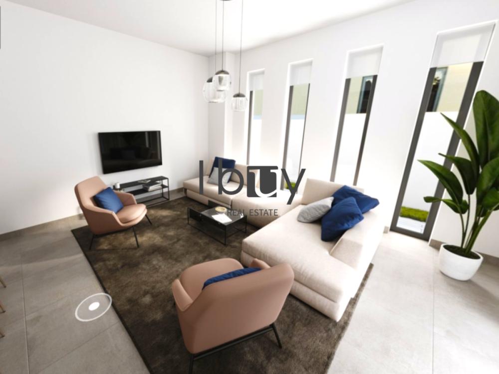 Exclusive Deal | Double Row | Mid Unit | Hot Deal
