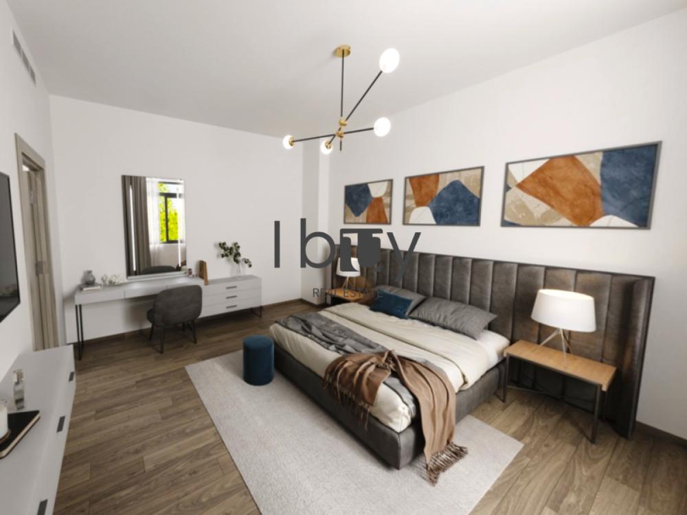 Exclusive Deal | Double Row | Mid Unit | Hot Deal