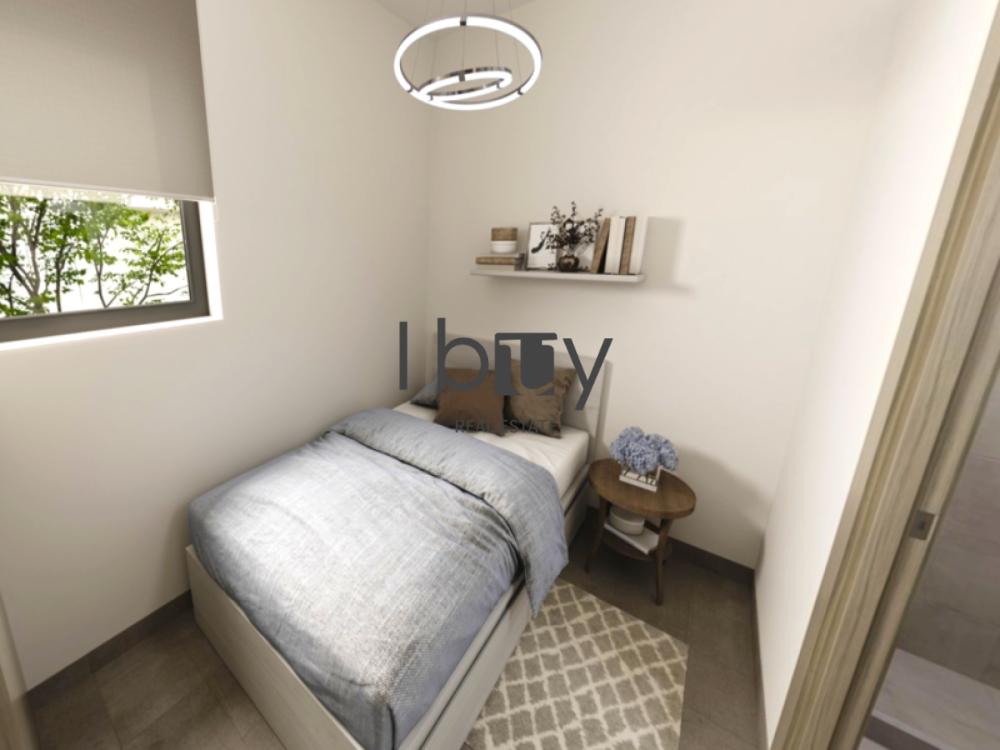 Exclusive Deal | Double Row | Mid Unit | Hot Deal