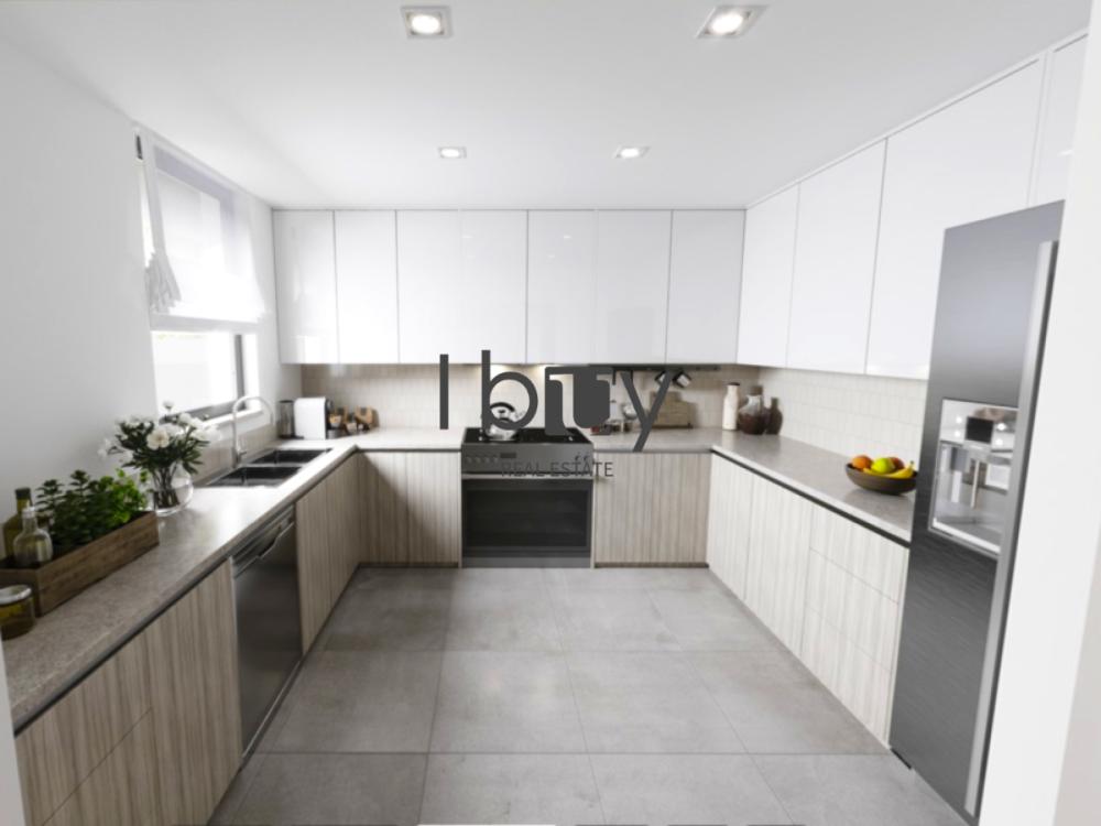 Exclusive Deal | Double Row | Mid Unit | Hot Deal
