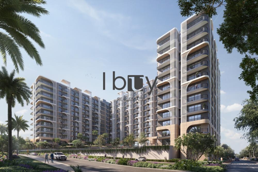 Best Price | Prime Location | Good Investement