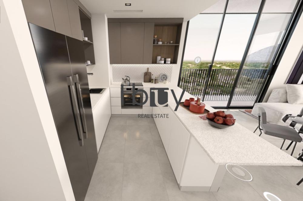 Best Price | Prime Location | Good Investement