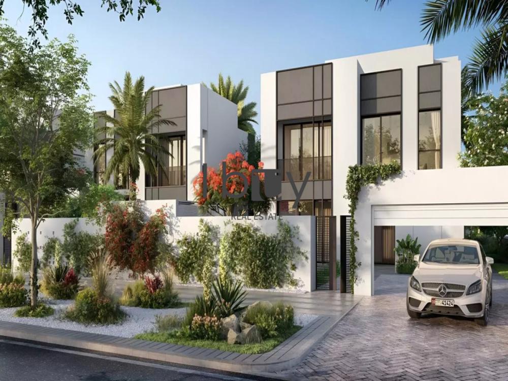 Best Price | High ROI | Massive Layout | Hot Deal