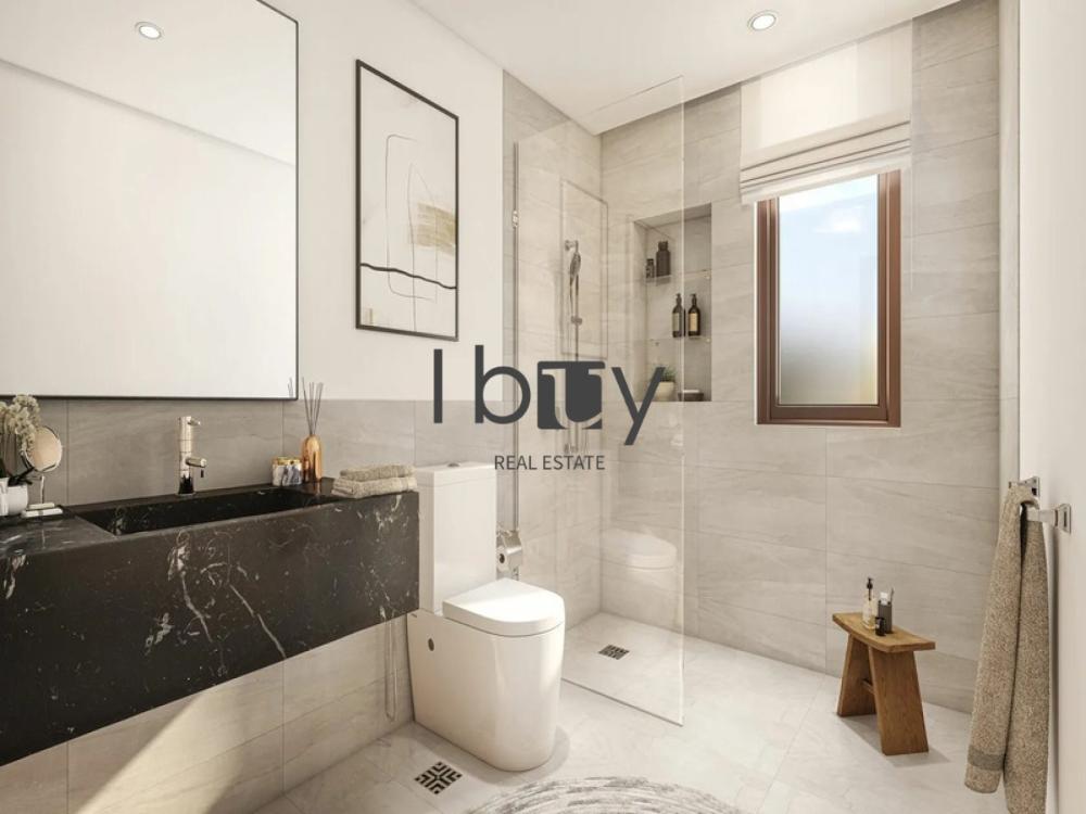 Best Price | High ROI | Massive Layout | Hot Deal