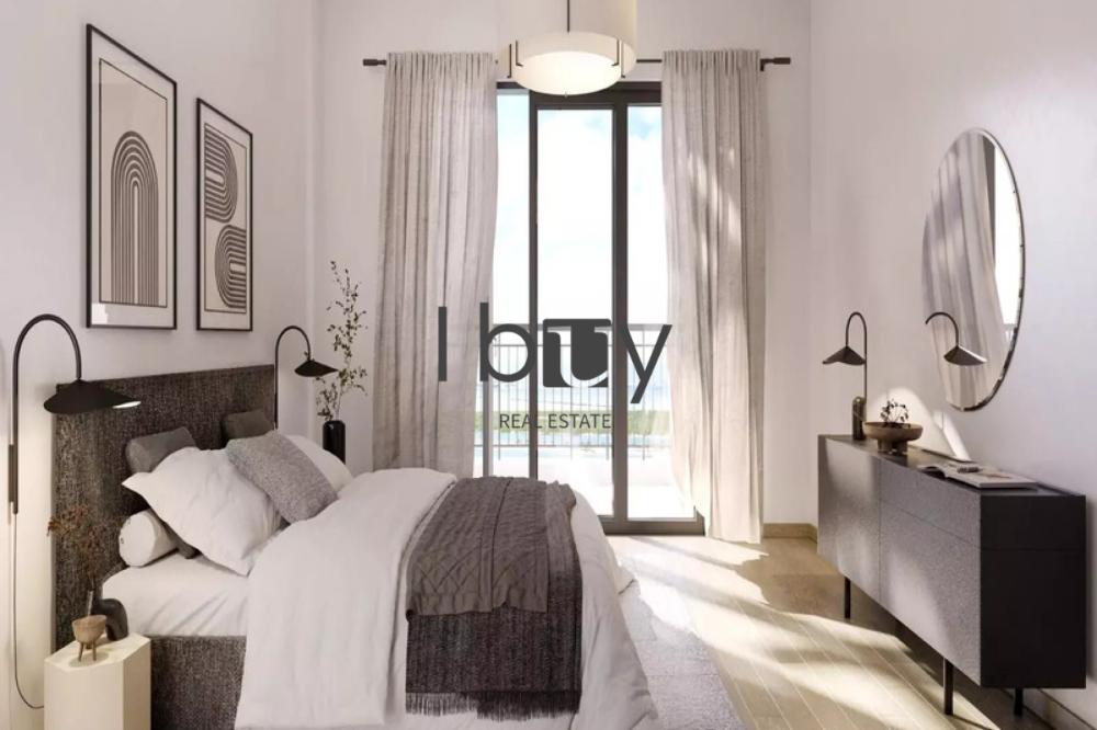 Furnished  | High End Luxury Living | PP 40/60