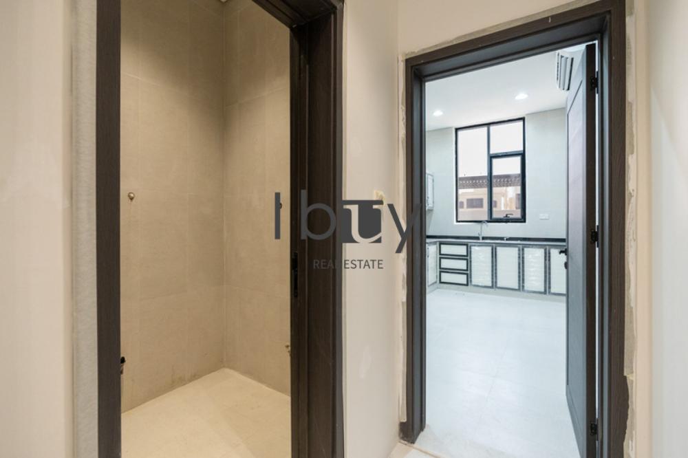 Brand New Villa | Massive Layout | High Privacy |