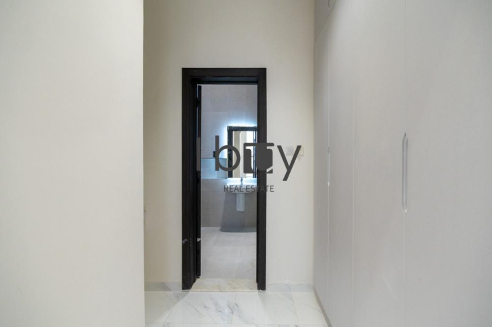 Brand New Villa | Massive Layout | High Privacy |
