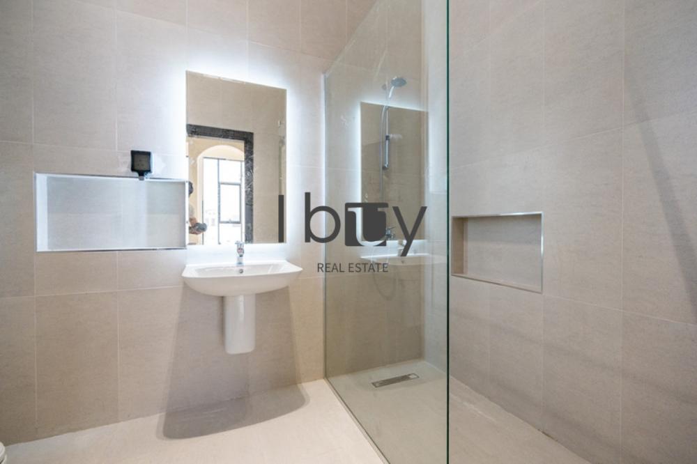 Brand New Villa | Massive Layout | High Privacy |