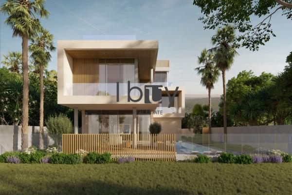 Canal Promenade | Best Price | Elite Community