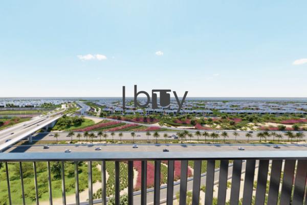 Distress Deal |Limited Time |Saadiyat Lagoons View