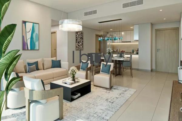 Best Price | Hot Deal | Post Handover |