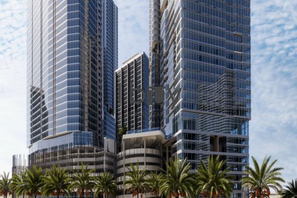 Pool View | Prime Area | High Floor | Hot Deal