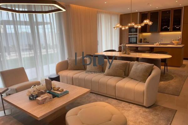 Hot Deal | Al Ghaf | Premium Villa | Large Layout