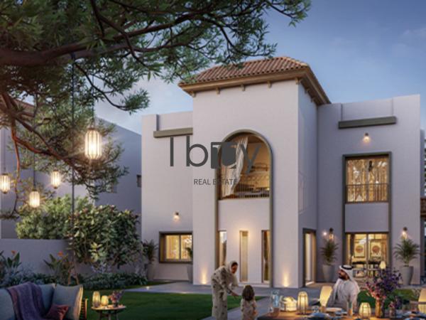 Double Row | Mid Unit | Hot Deal | Q4-2025