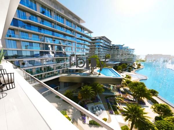 The Source | Best investment | High Floor |