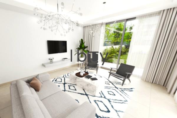 Hot Deal  | Maids Room | Corner Unit | Prime Area