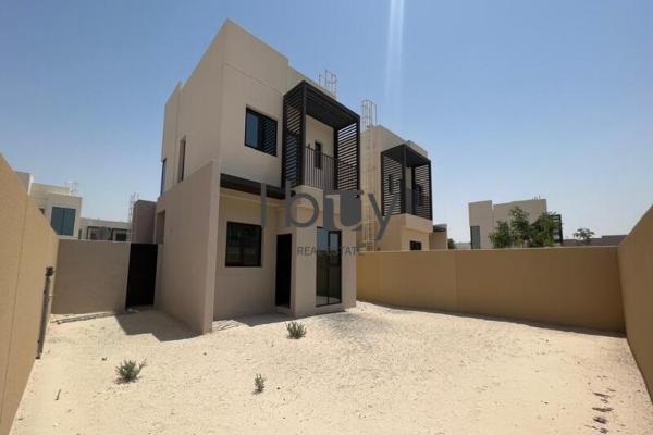 First Occupant | Brand New | Phase 1.2  | Hot Deal
