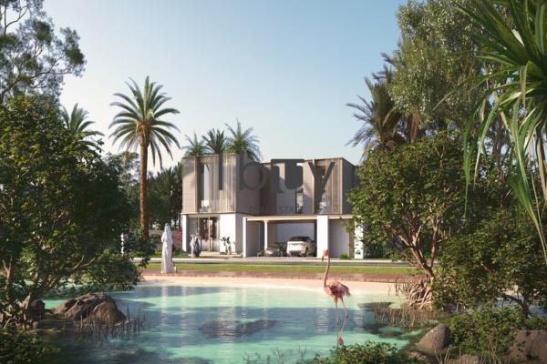 Al Sidr | Huge Plot | Prime Location | Hot Deal