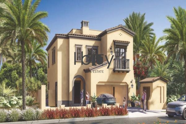 Close To Marine Area | Cordoba | Prime Location