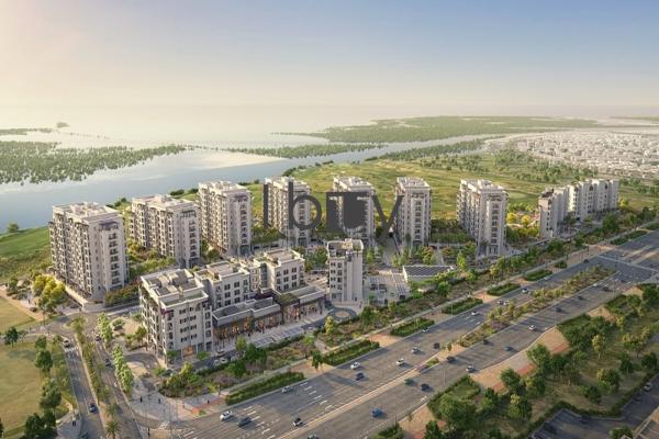 Q1 2026 | High Floor | Prime Area | Hot Deal