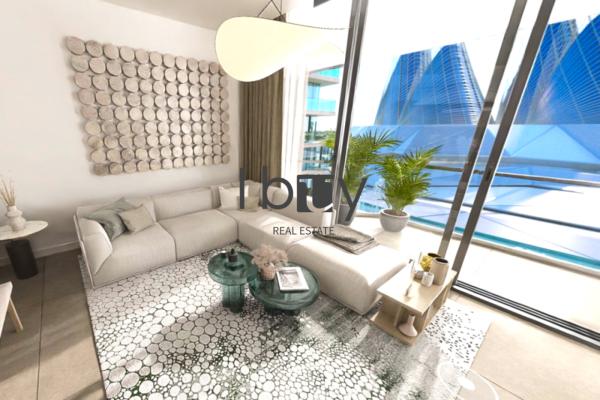PP 70/30 | Hot Deal | With Maids Room | Prime Area