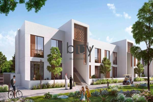 Type C Condo | With Balcony | Best Living |