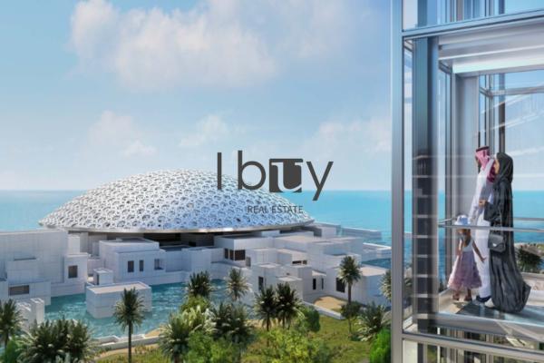 Best Facilities | Premium Location | High ROI |