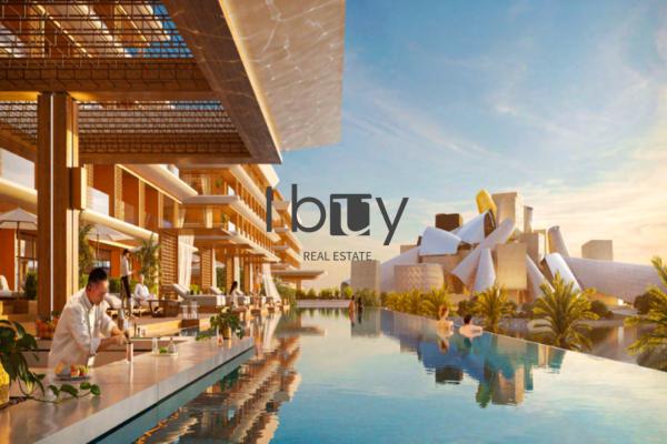 Lavish Living | Elite Community | Modern Layout |