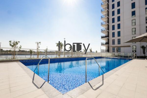 Upcoming Unit | Best Amenities | Prime Area |