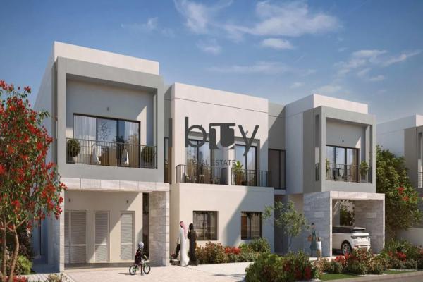 Corner Unit | Hot Deal | Handover Soon | Invest |