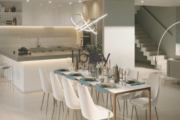 Full Sea View | Spacious Layout | Prime Location