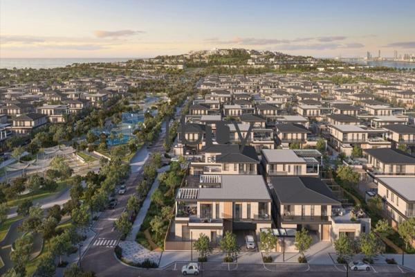 Hot Deal | PP 40/60 | HO Dec 2027 | Near Park |