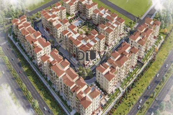 Granada | Low Premium |Q4 2026 | Hot Deal | Invest