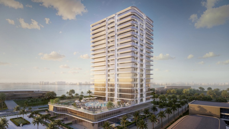 STELLAR by ELIE SAAB