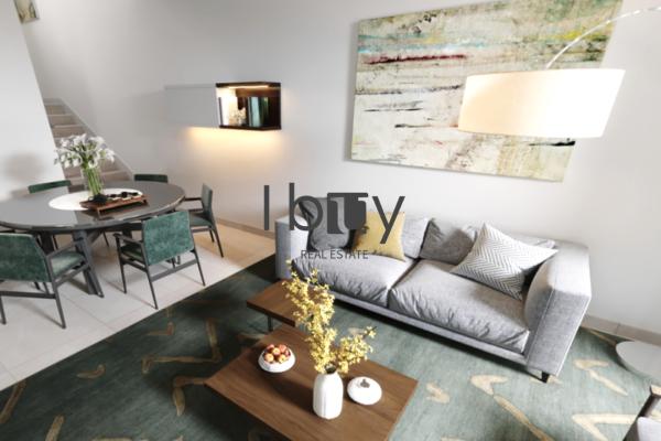 Best Price | Double Row | Mid Unit | Large Layout