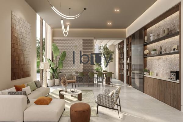 High End Quality | Full Sea View | HQ 2027 |