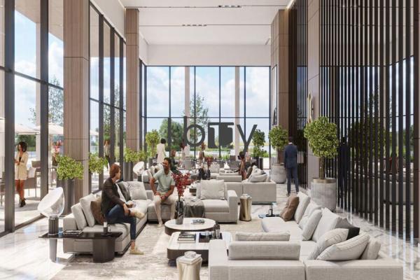 Majilis | PP 40/60 | Modern Designed Layout |