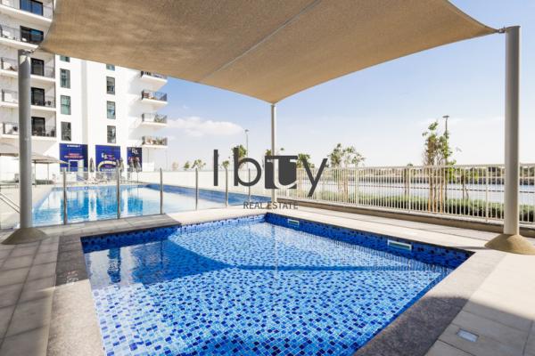 Upcoming Unit | Upto 2 Payments | Prime Area |