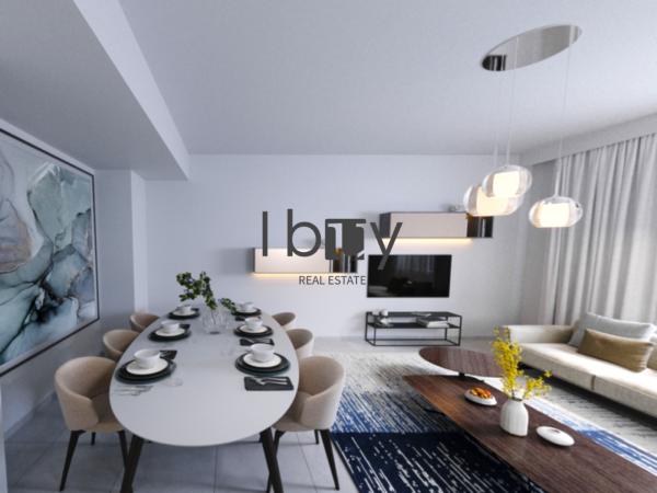 Corner Unit | Double Row | Best Price | Hot Offer