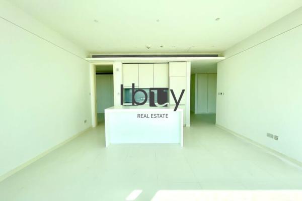 Full Sea View | High Floor | Easy Payments |