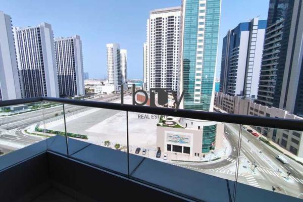 Partial Sea View | Hig Floor | Upto 4 Payments