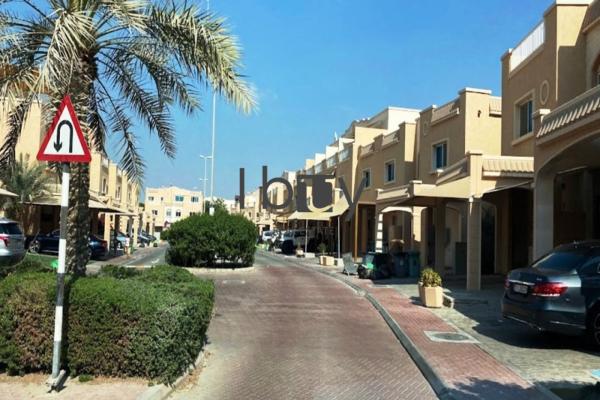 Desert Style | Spacious Unit | Maids Room | Hot Deal